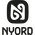 Nyord